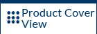Product Cover View
