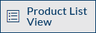 Product List View